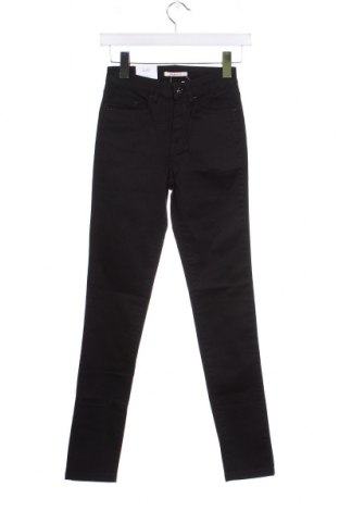 Damen Jeans Camaieu, Größe XS, Farbe Schwarz, Preis € 7,35
