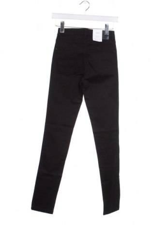 Damen Jeans Camaieu, Größe XS, Farbe Schwarz, Preis 7,35 €