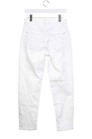 Damen Jeans Cambio, Größe XS, Farbe Weiß, Preis € 17,73