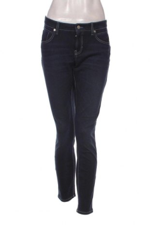 Damen Jeans Cambio, Größe L, Farbe Blau, Preis 20,35 €