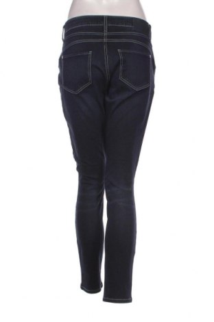 Damen Jeans Cambio, Größe L, Farbe Blau, Preis 20,35 €