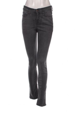 Damen Jeans Cambio, Größe M, Farbe Grau, Preis € 26,81