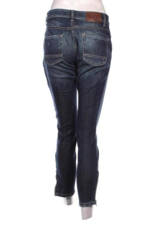 Damen Jeans Cambio, Größe M, Farbe Schwarz, Preis 21,87 €