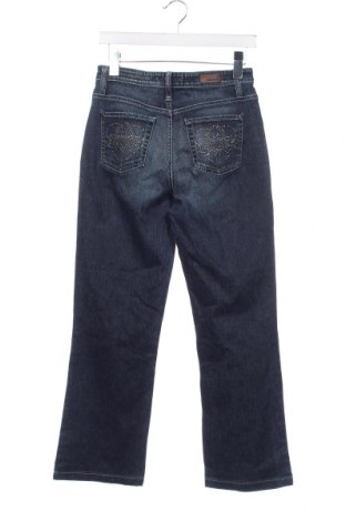 Damen Jeans Cambio, Größe M, Farbe Blau, Preis 21,87 €