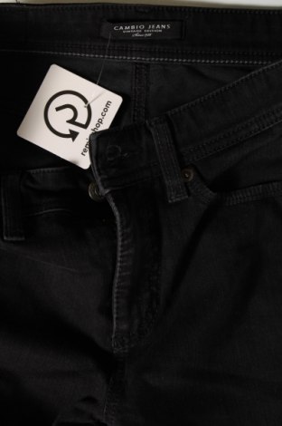 Damen Jeans Cambio, Größe S, Farbe Schwarz, Preis 17,22 €