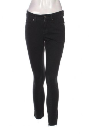 Damen Jeans Cambio, Größe S, Farbe Schwarz, Preis 20,88 €