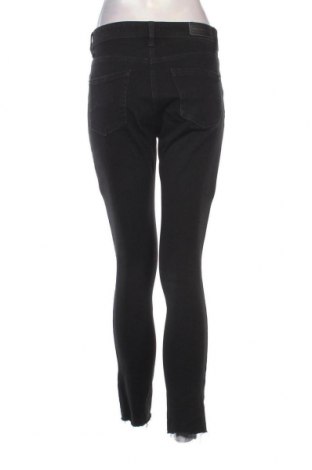 Damen Jeans Cambio, Größe S, Farbe Schwarz, Preis 23,49 €