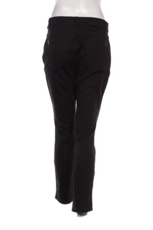 Damen Jeans Canda, Größe M, Farbe Schwarz, Preis € 6,68