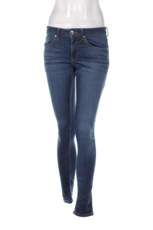 Dámské džíny  Capsize, Velikost M, Barva Modrá, Cena  128,00 Kč