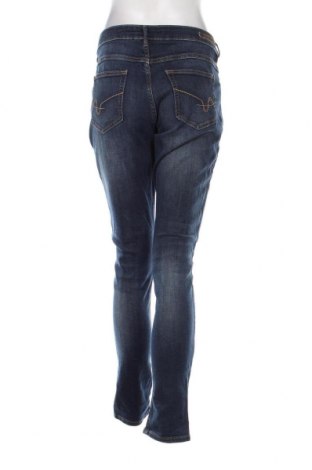 Dámske džínsy  Casa Blanca, Veľkosť L, Farba Modrá, Cena  5,43 €