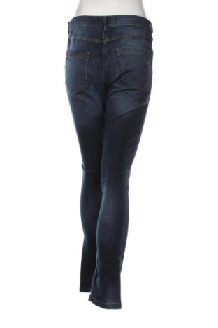 Damen Jeans Casual, Größe M, Farbe Blau, Preis € 5,99