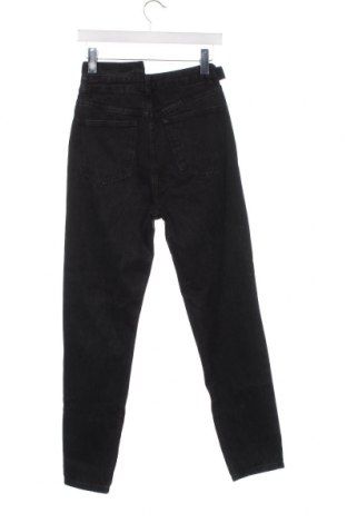 Damen Jeans Cato, Größe XS, Farbe Schwarz, Preis 12,89 €