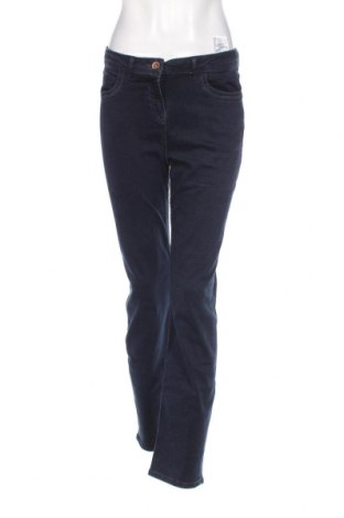 Damen Jeans Cecil, Größe S, Farbe Blau, Preis € 28,53
