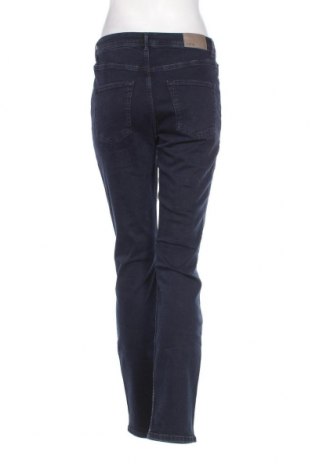 Damen Jeans Cecil, Größe S, Farbe Blau, Preis € 5,99