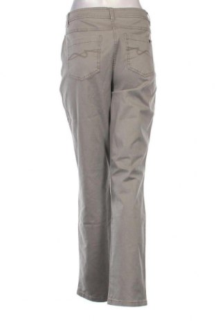 Damen Jeans Cecil, Größe XXL, Farbe Grau, Preis 15,69 €