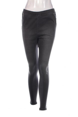 Damen Jeans Cellbes, Größe M, Farbe Schwarz, Preis 7,13 €