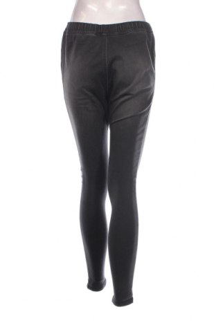 Damen Jeans Cellbes, Größe M, Farbe Schwarz, Preis 5,71 €