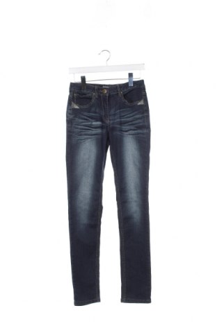 Damen Jeans Cheer, Größe XS, Farbe Blau, Preis 5,05 €