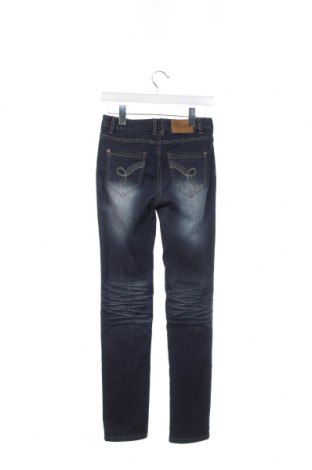 Damen Jeans Cheer, Größe XS, Farbe Blau, Preis 5,05 €