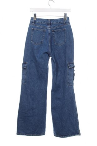 Damen Jeans Cider, Größe XS, Farbe Blau, Preis € 7,56