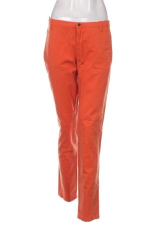 Dámské džíny  Cinque, Velikost XL, Barva Oranžová, Cena  674,00 Kč