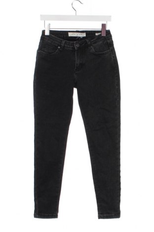 Damen Jeans Circle of  Trust, Größe S, Farbe Grau, Preis € 17,22