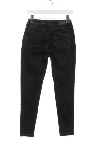 Damen Jeans Circle of  Trust, Größe S, Farbe Grau, Preis € 17,22