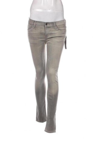 Damen Jeans Citizens Of Humanity, Größe M, Farbe Grau, Preis 78,27 €