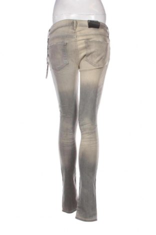 Damen Jeans Citizens Of Humanity, Größe M, Farbe Grau, Preis 78,27 €