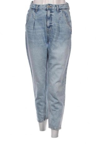 Damen Jeans Clockhouse, Größe S, Farbe Blau, Preis € 8,01