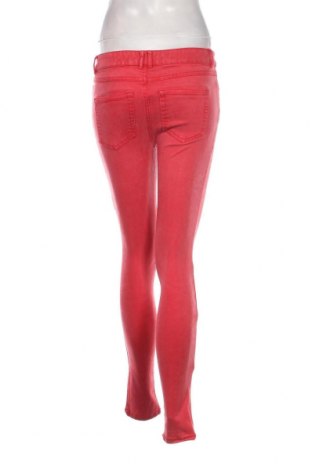 Damen Jeans Clockhouse, Größe S, Farbe Rot, Preis € 7,57