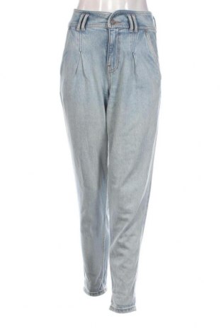 Damen Jeans Clockhouse, Größe S, Farbe Blau, Preis 7,57 €
