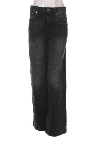 Damen Jeans Clockhouse, Größe M, Farbe Grau, Preis 5,65 €