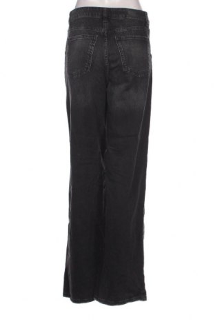 Damen Jeans Clockhouse, Größe M, Farbe Grau, Preis € 5,65