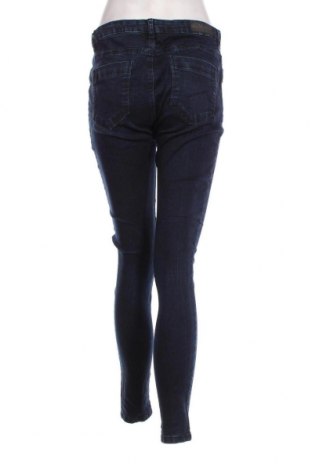 Damen Jeans Clockhouse, Größe L, Farbe Blau, Preis € 8,07