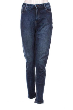 Damen Jeans Clockhouse, Größe M, Farbe Blau, Preis € 8,07