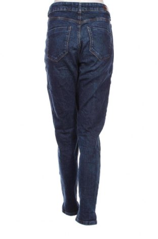 Damen Jeans Clockhouse, Größe M, Farbe Blau, Preis € 6,05