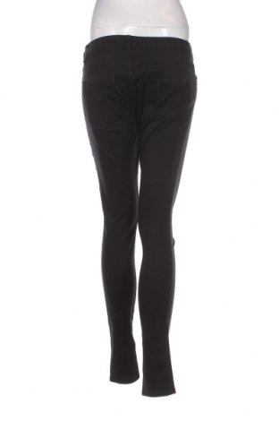 Damen Jeans Clockhouse, Größe M, Farbe Schwarz, Preis € 2,49