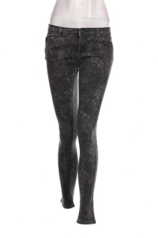 Damen Jeans Clockhouse, Größe M, Farbe Grau, Preis € 6,05