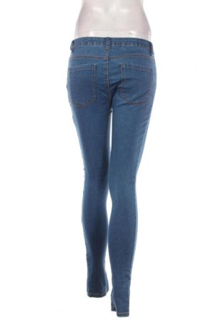 Damen Jeans Clockhouse, Größe M, Farbe Blau, Preis € 5,05