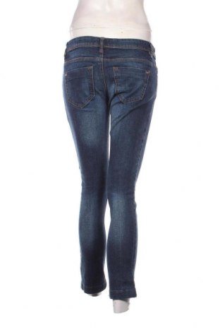 Damen Jeans Clockhouse, Größe M, Farbe Blau, Preis € 2,49