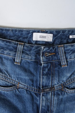 Damen Jeans Closed, Größe XS, Farbe Blau, Preis € 56,25