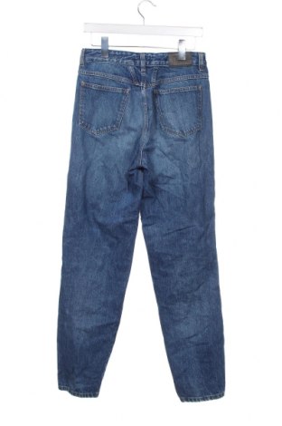 Damen Jeans Closed, Größe XS, Farbe Blau, Preis 69,60 €
