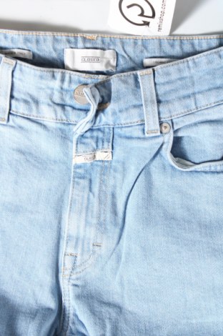 Damen Jeans Closed, Größe S, Farbe Blau, Preis 95,34 €