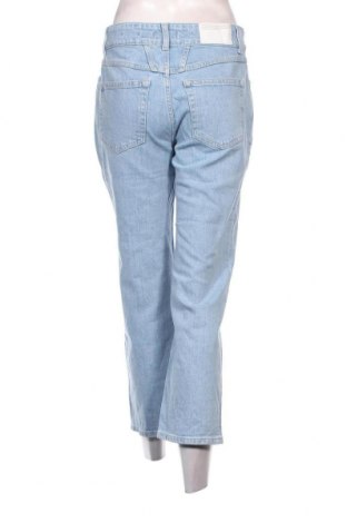 Damen Jeans Closed, Größe S, Farbe Blau, Preis 95,34 €