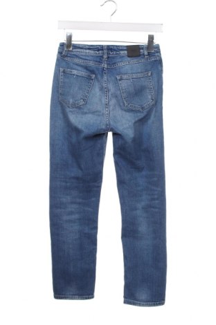 Damen Jeans Closed, Größe XS, Farbe Blau, Preis 70,08 €