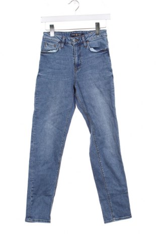 Damen Jeans Colin's, Größe XS, Farbe Blau, Preis € 5,45