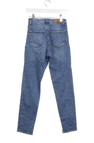 Damen Jeans Colin's, Größe XS, Farbe Blau, Preis 6,05 €