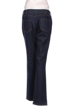 Damen Jeans Collection Chalice, Größe M, Farbe Blau, Preis 5,36 €