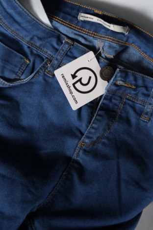 Damen Jeans Collezione, Größe XS, Farbe Blau, Preis 2,99 €